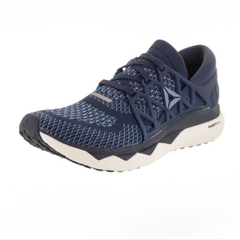 Reebok Shoes